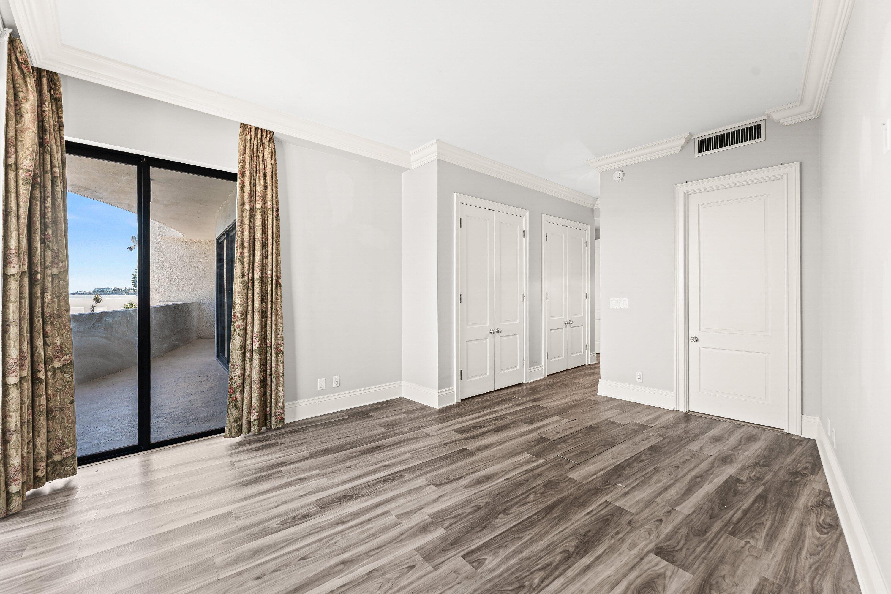 MLS #R11143235 image #23