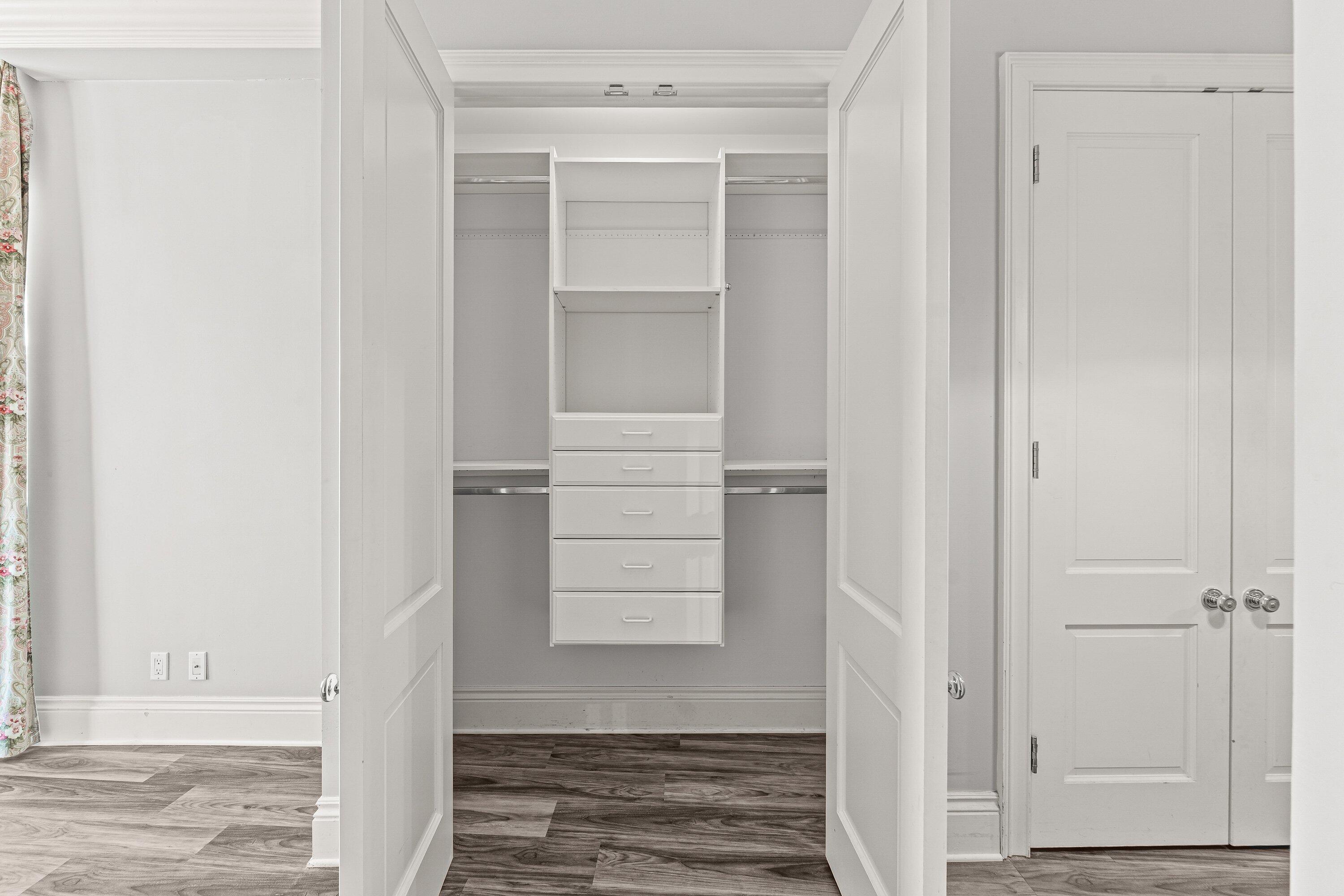 MLS #R11143235 image #24