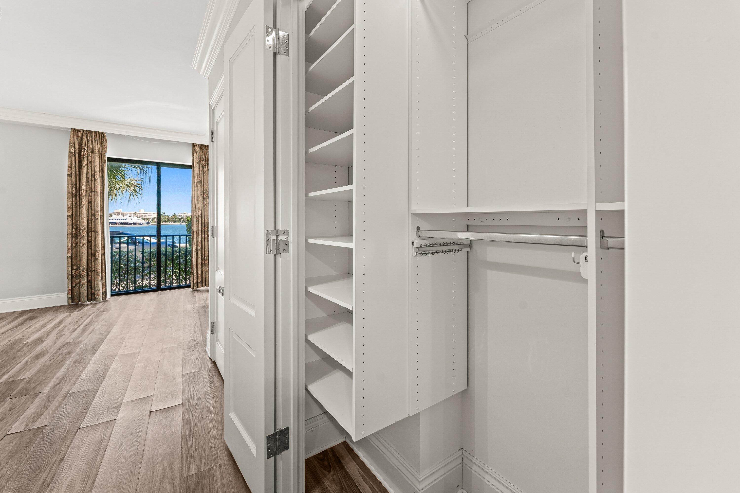 MLS #R11143235 image #25