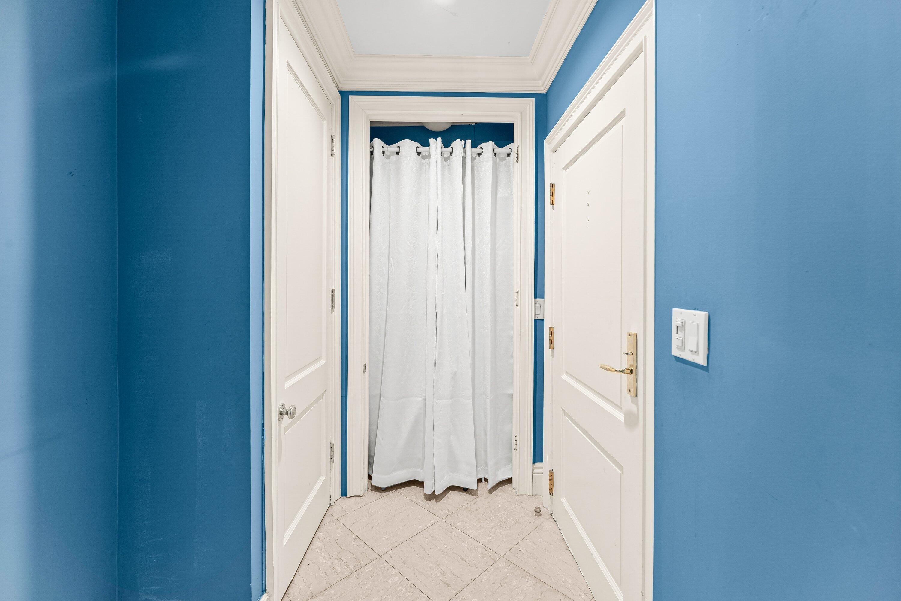 MLS #R11143235 image #28