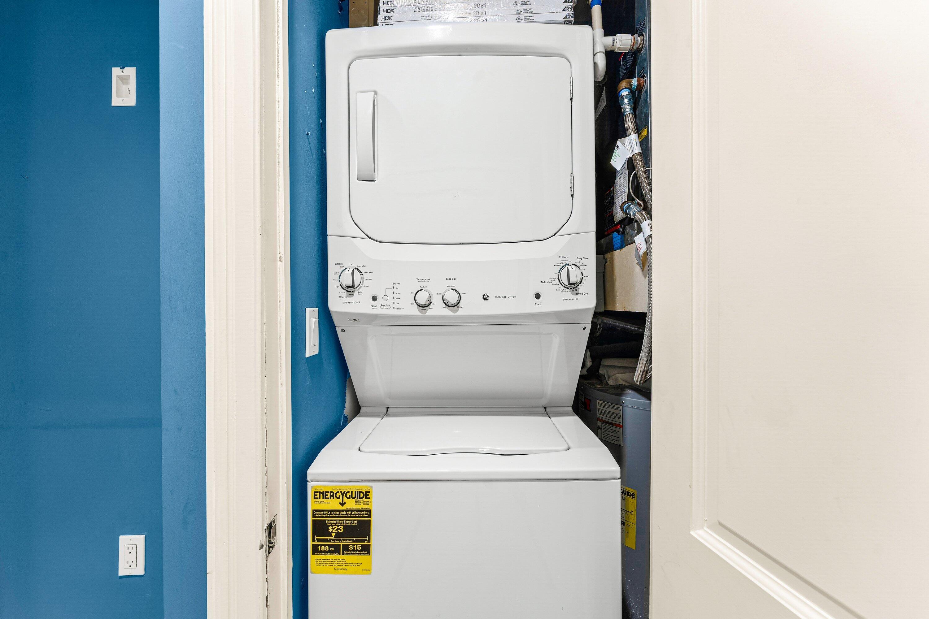 MLS #R11143235 image #29