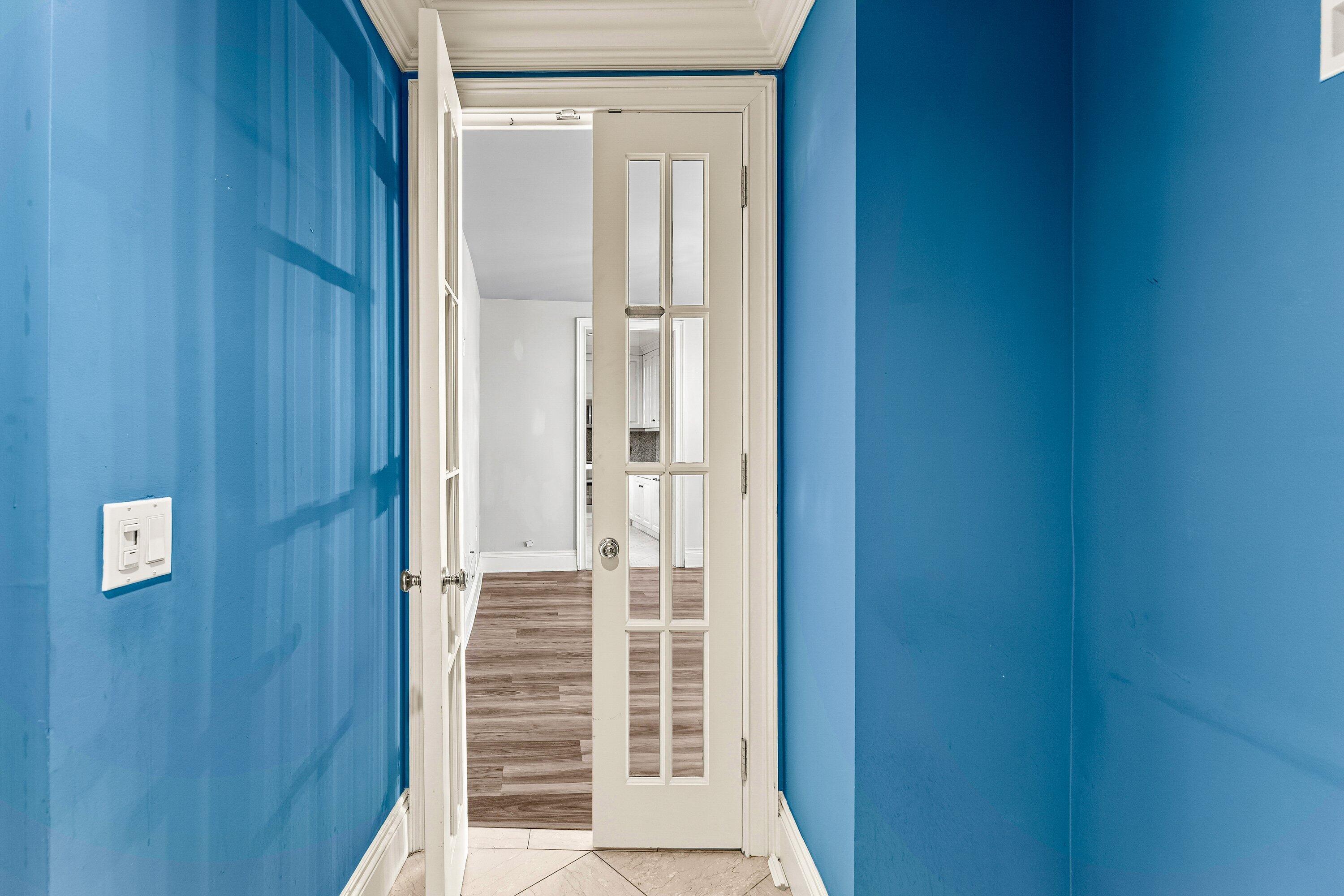 MLS #R11143235 image #30