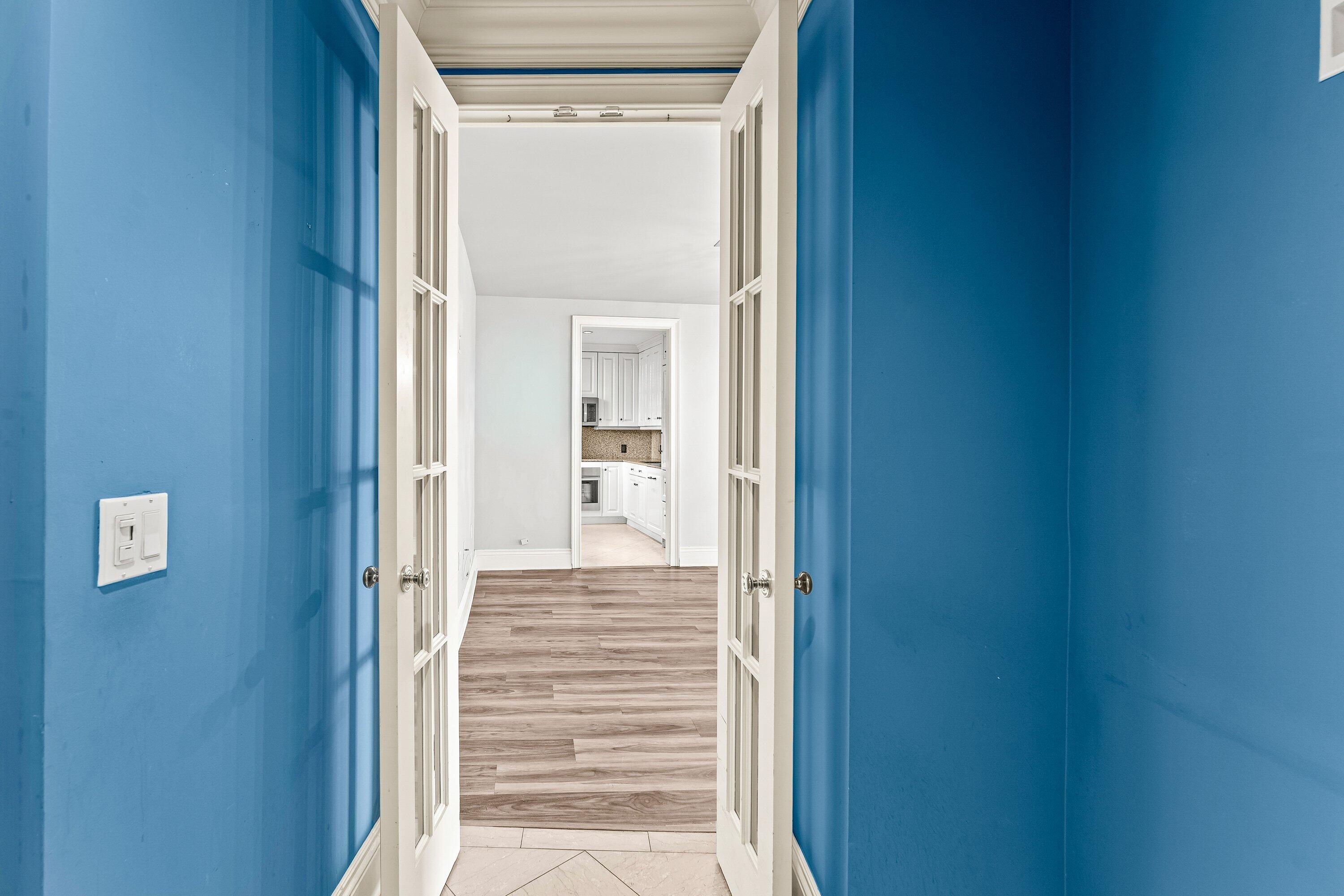 MLS #R11143235 image #31