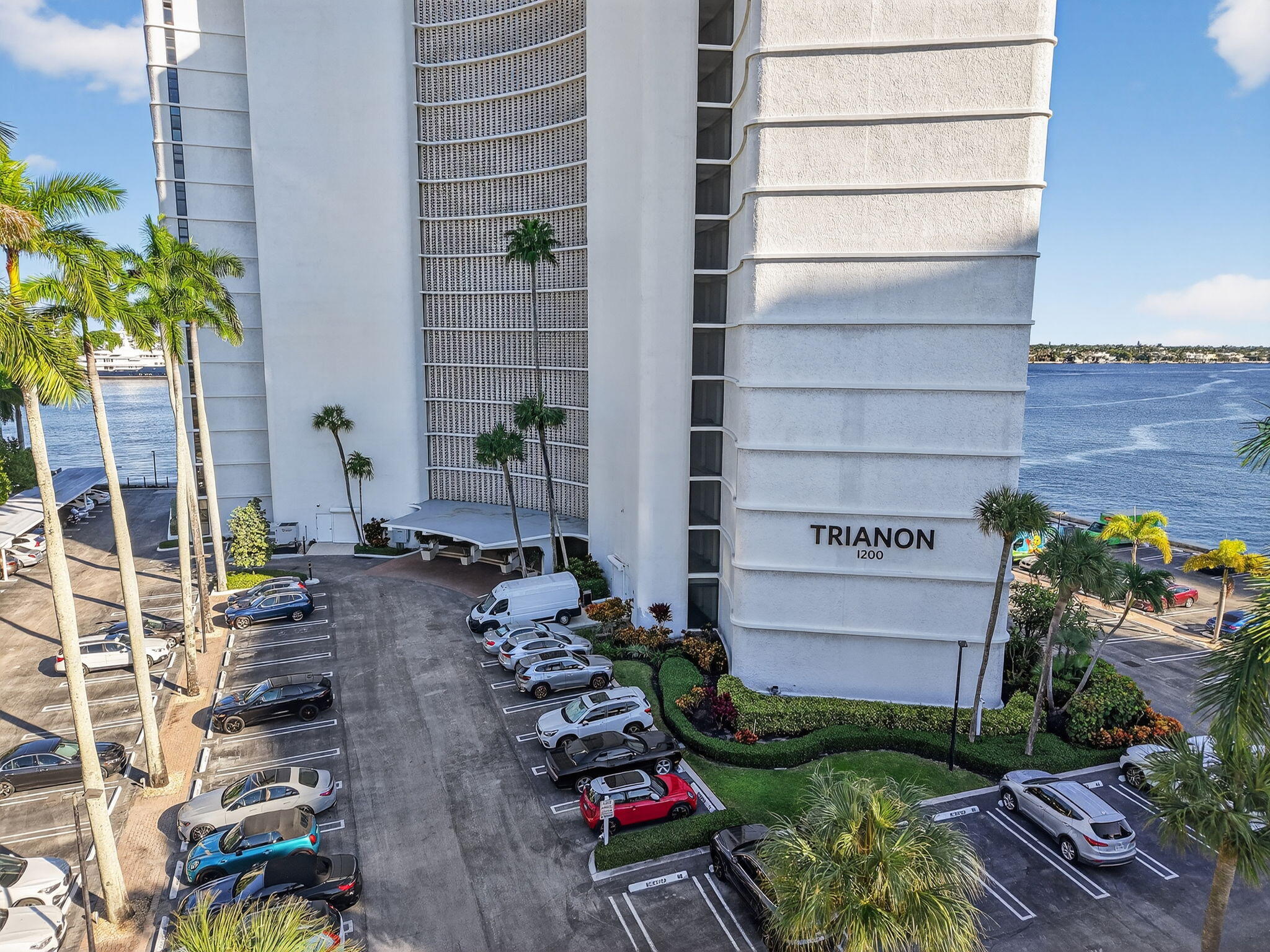 MLS #R11143235 image #39