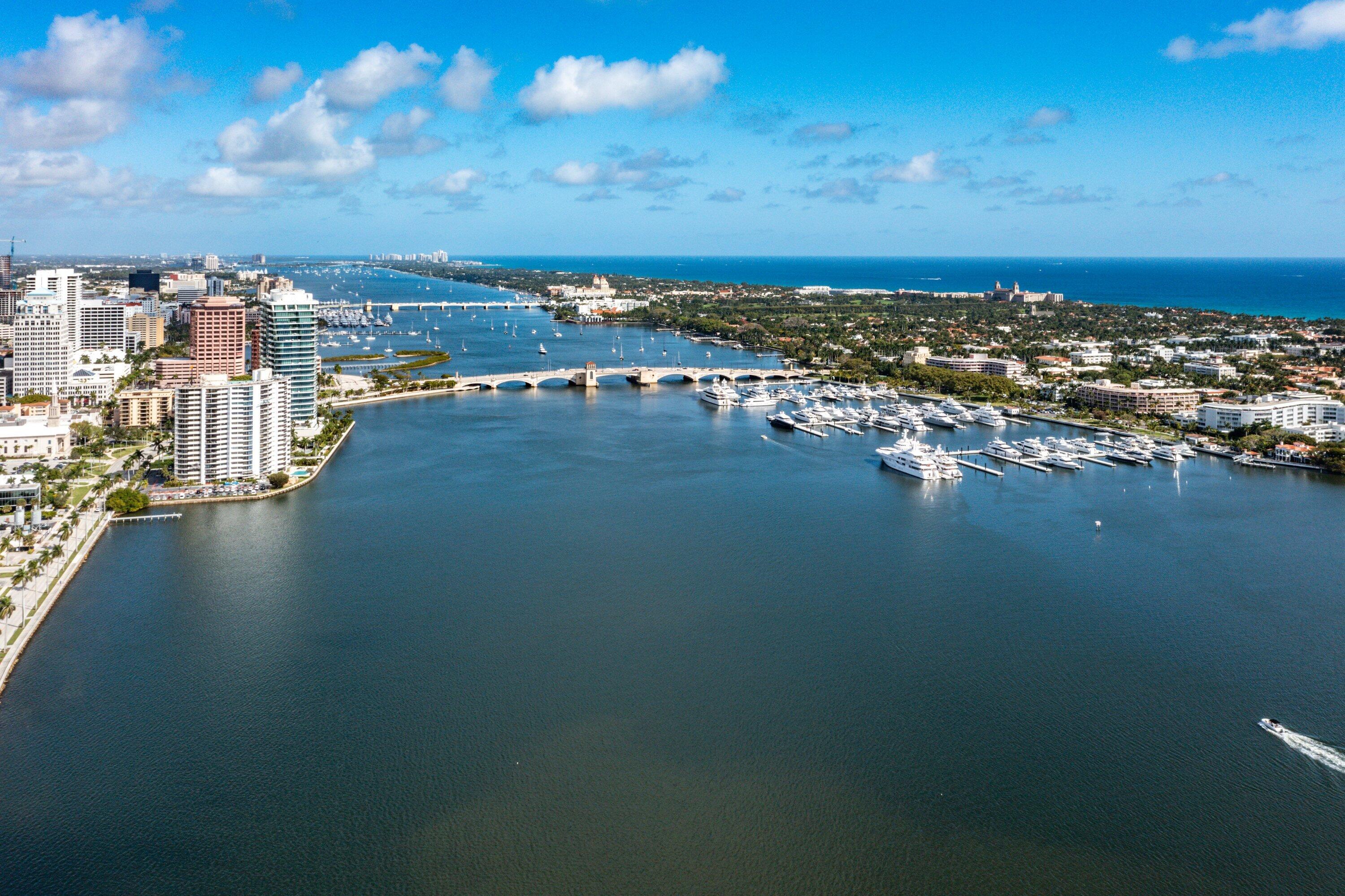 MLS #R11143235 image #42