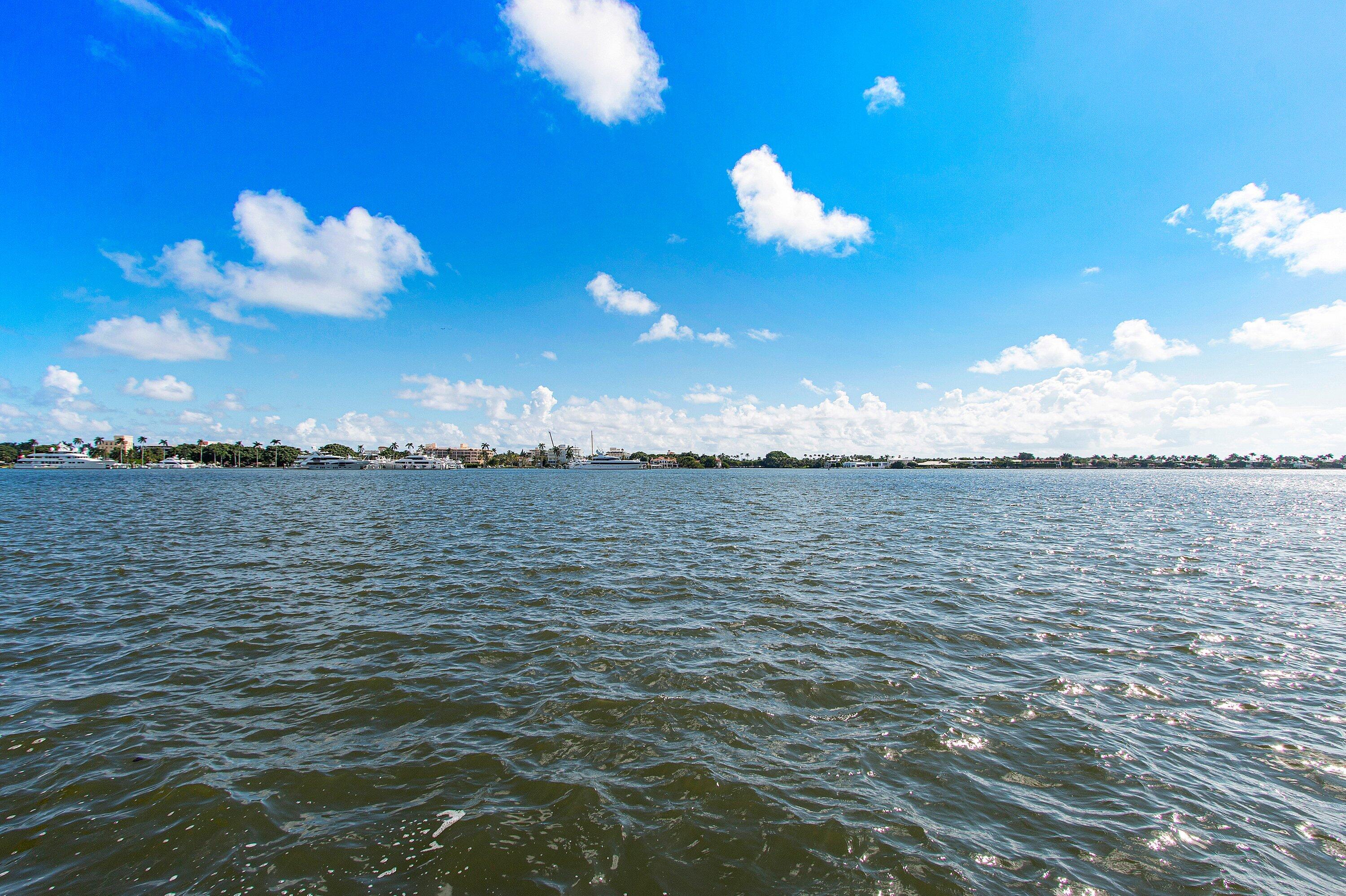 MLS #R11143235 image #43