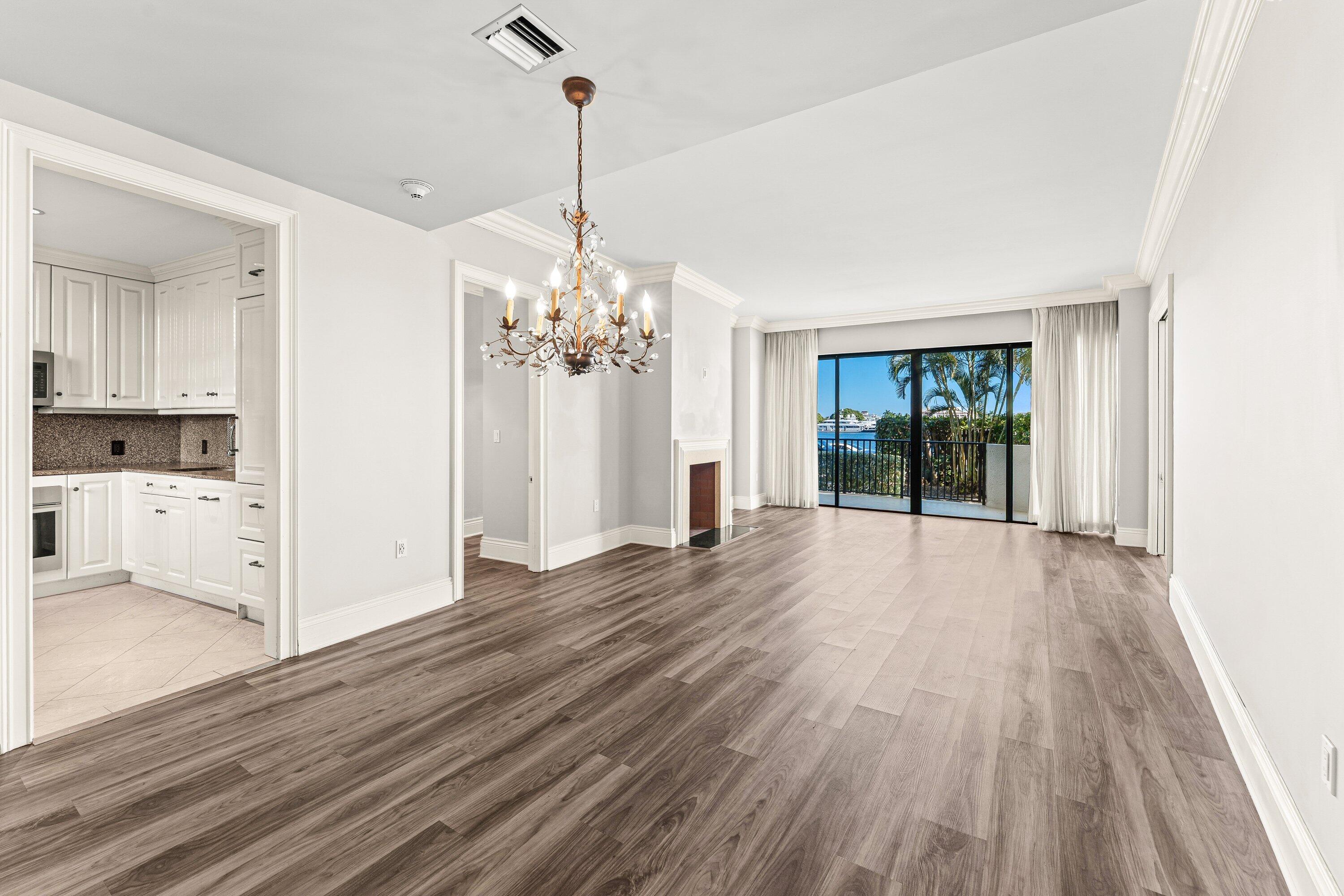 MLS #R11143235 image #6