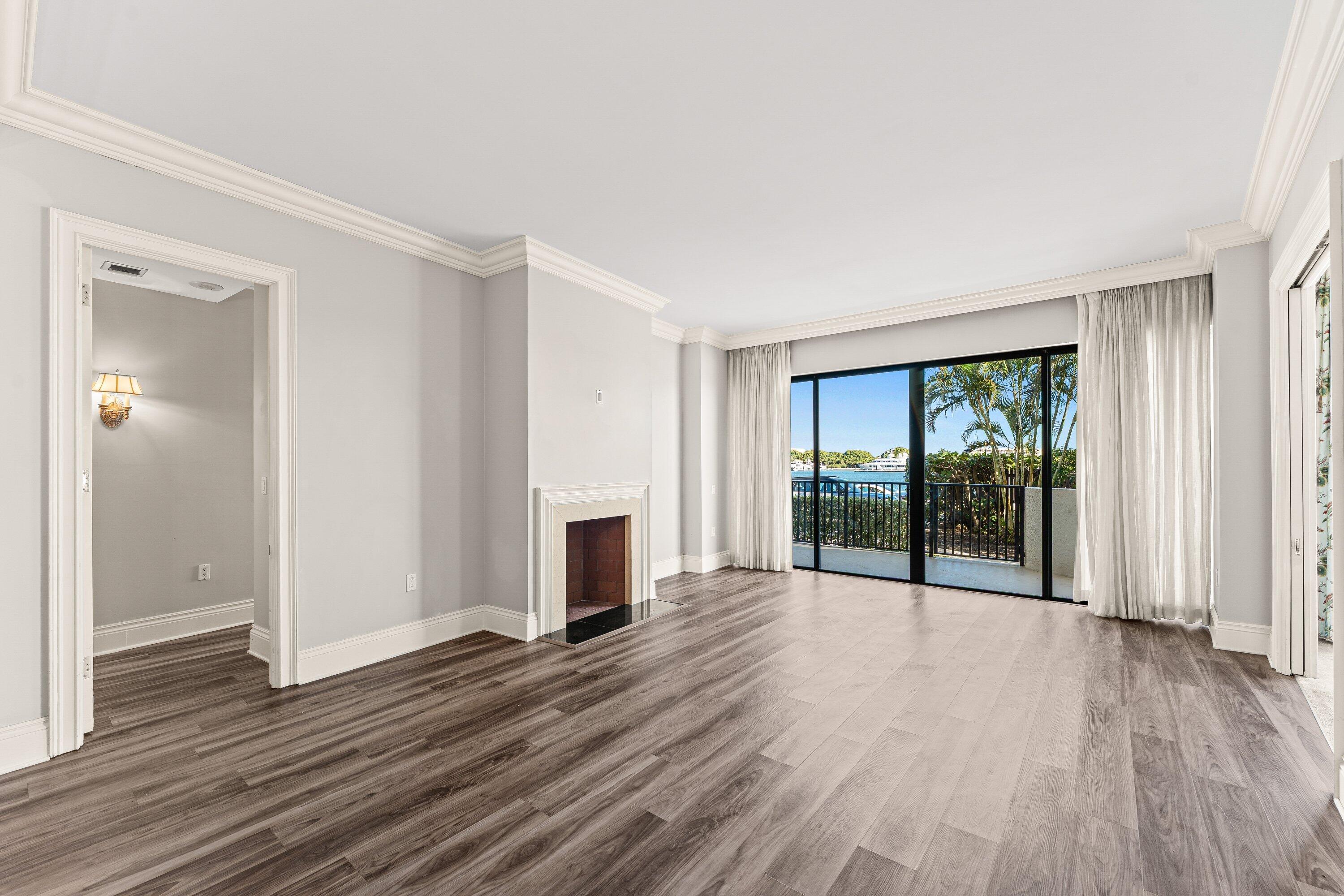 MLS #R11143235 image #7