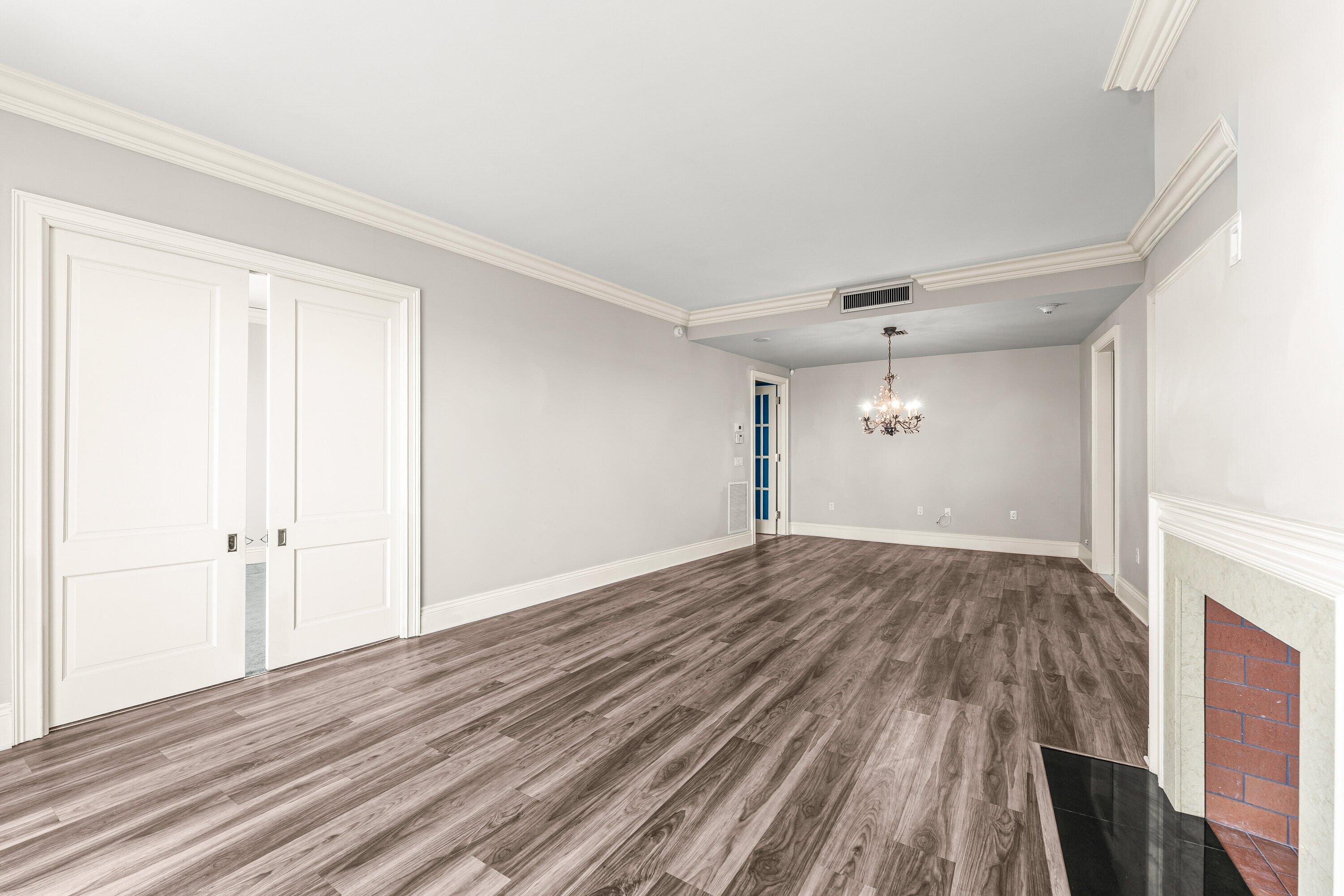 MLS #R11143235 image #8