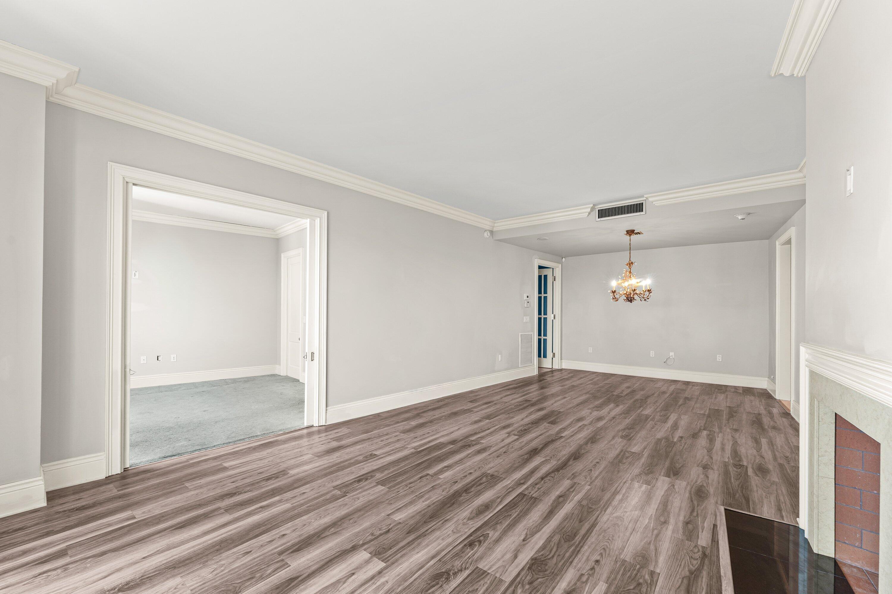 MLS #R11143235 image #9