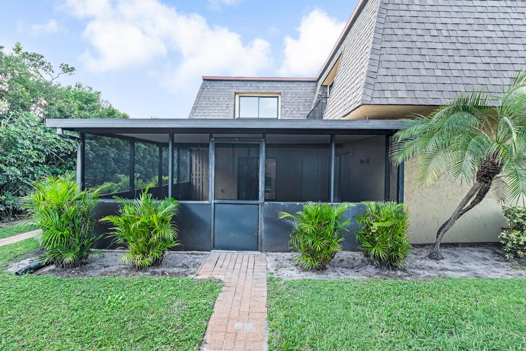 MLS #R11143256 image #1