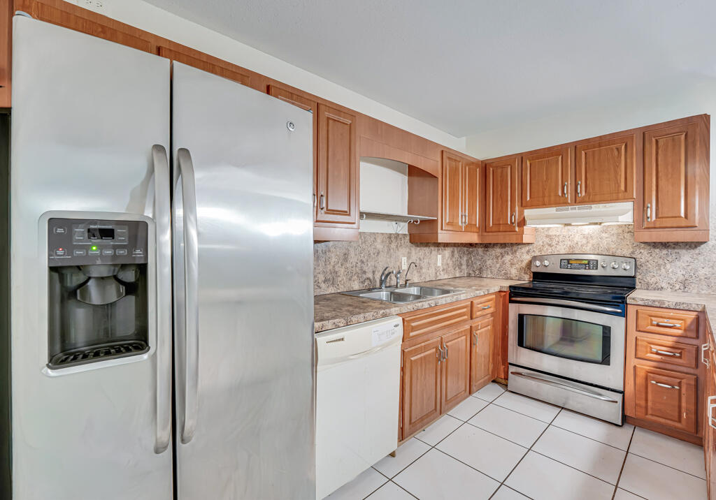 MLS #R11143256 image #10