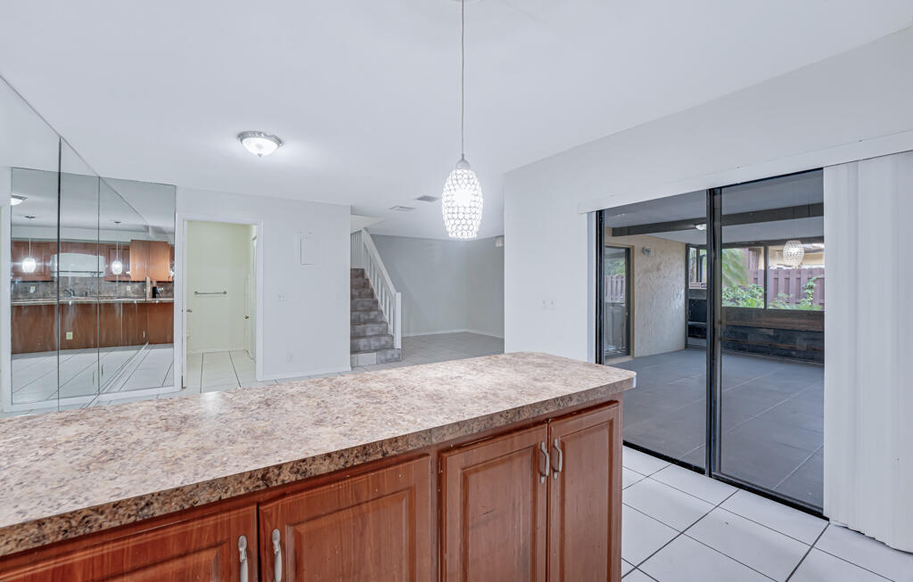 MLS #R11143256 image #12