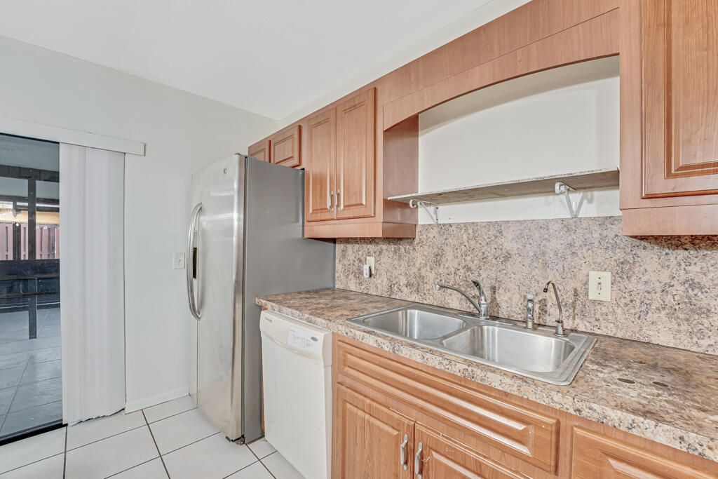 MLS #R11143256 image #13