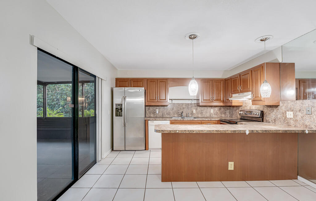 MLS #R11143256 image #14