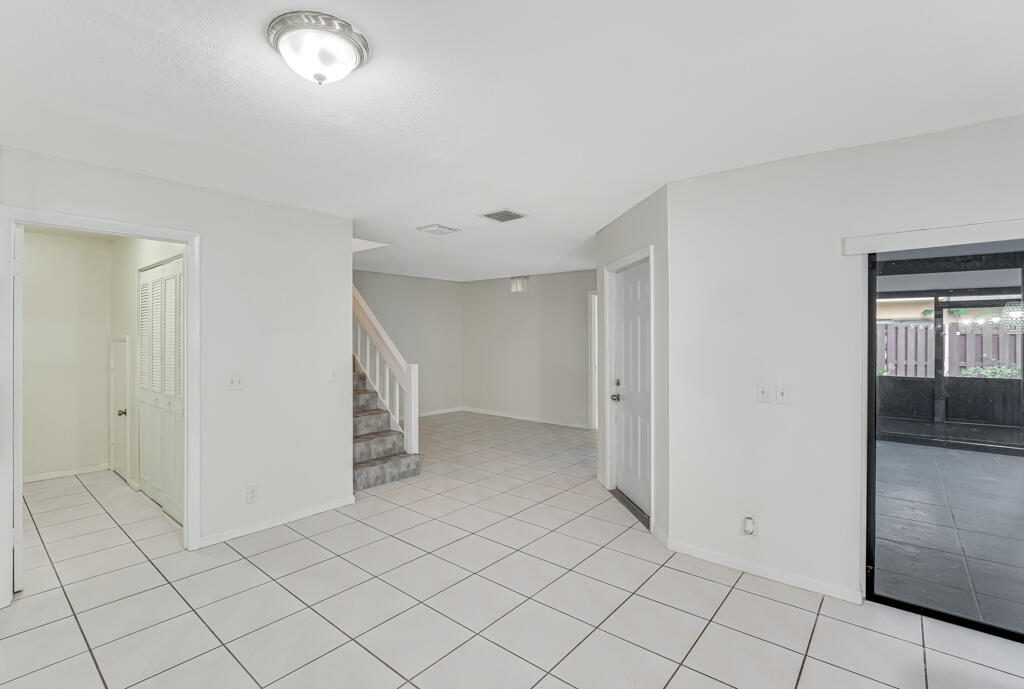 MLS #R11143256 image #15