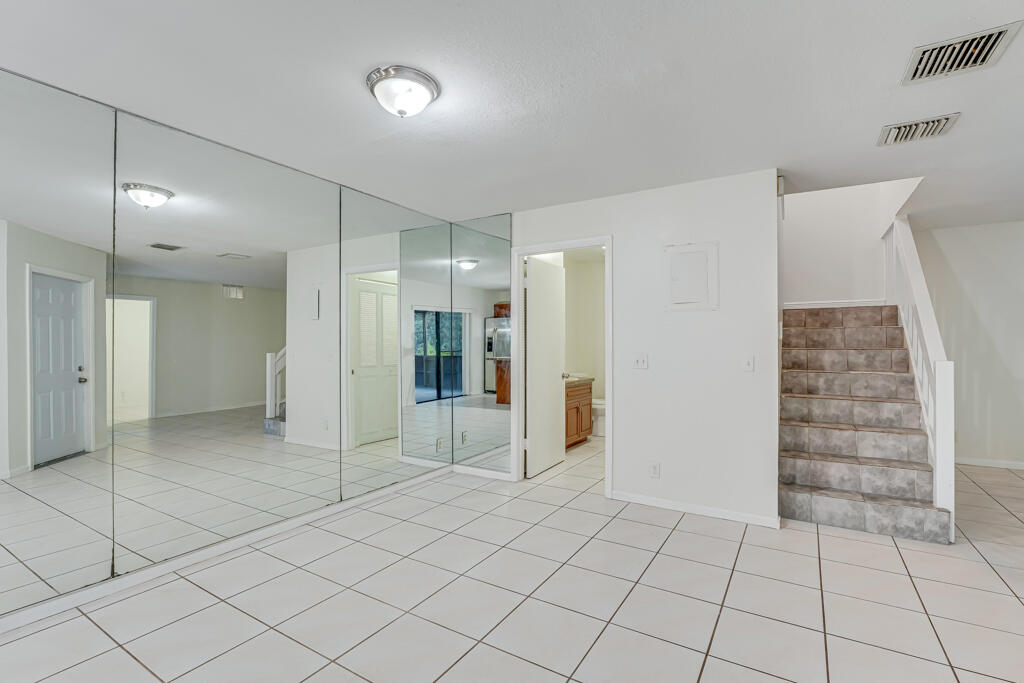 MLS #R11143256 image #16