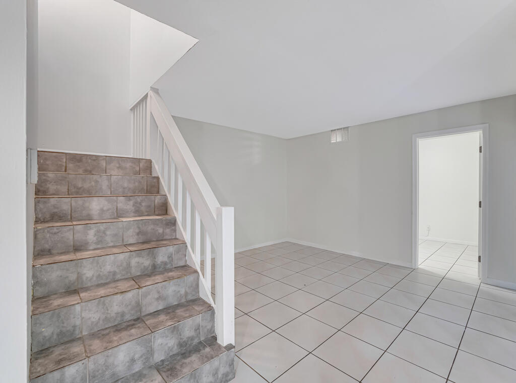 MLS #R11143256 image #17