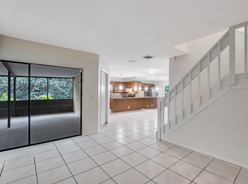 MLS #R11143256 image #19