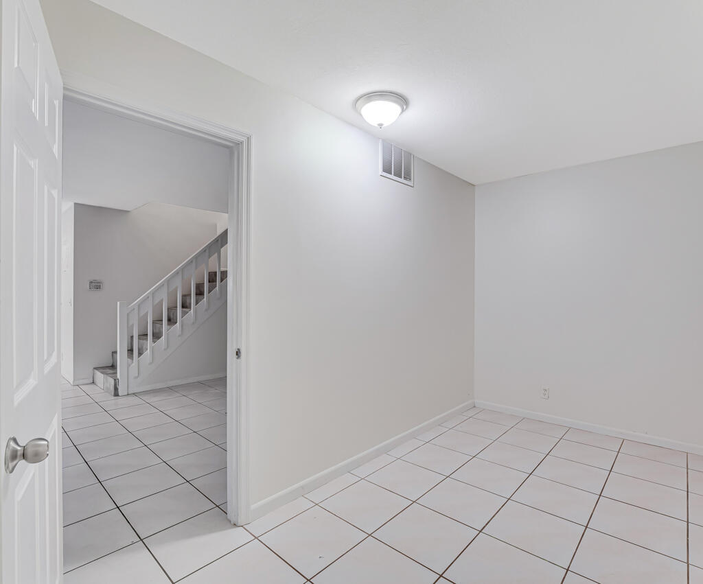 MLS #R11143256 image #20