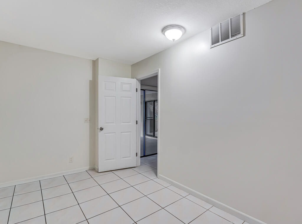 MLS #R11143256 image #21