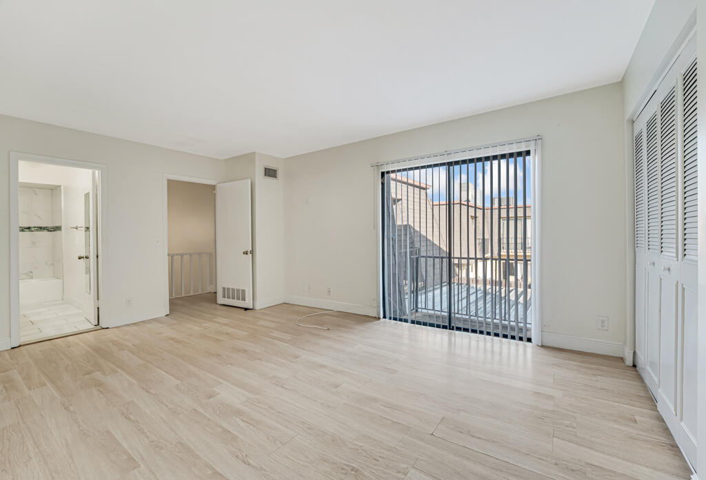 MLS #R11143256 image #23