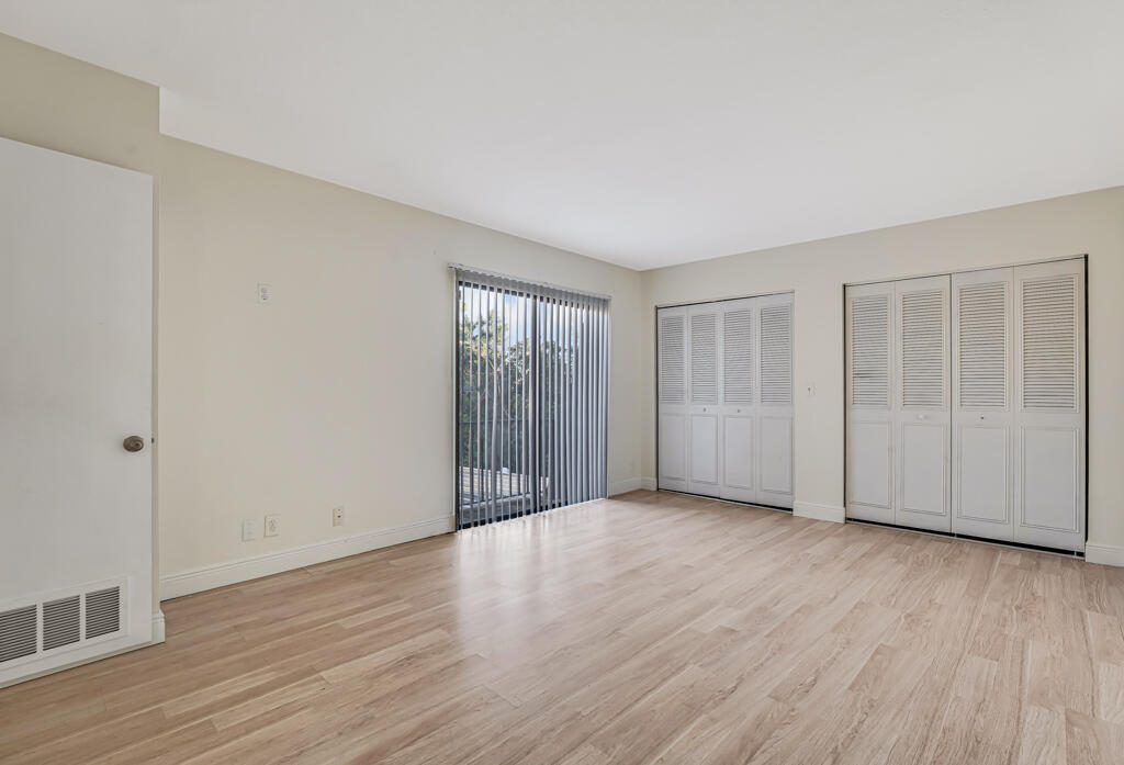 MLS #R11143256 image #24