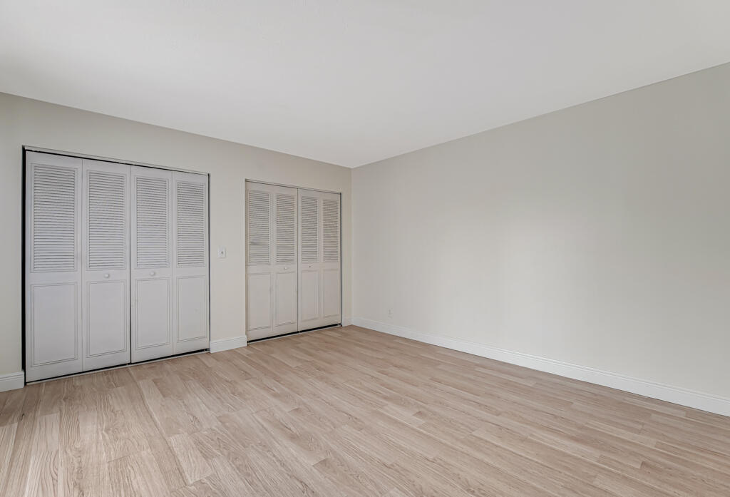 MLS #R11143256 image #25