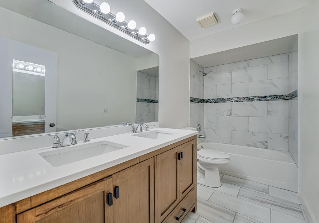 MLS #R11143256 image #27