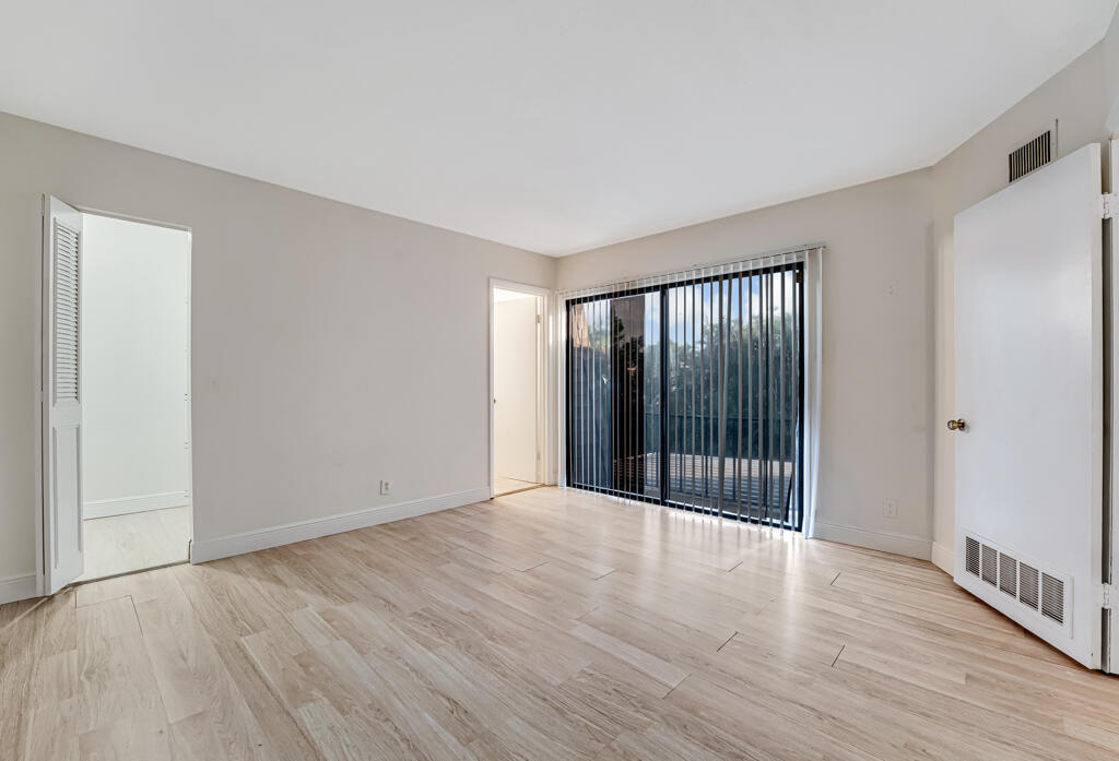 MLS #R11143256 image #29