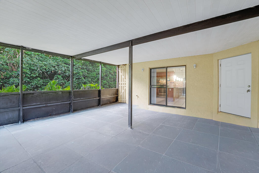 MLS #R11143256 image #3