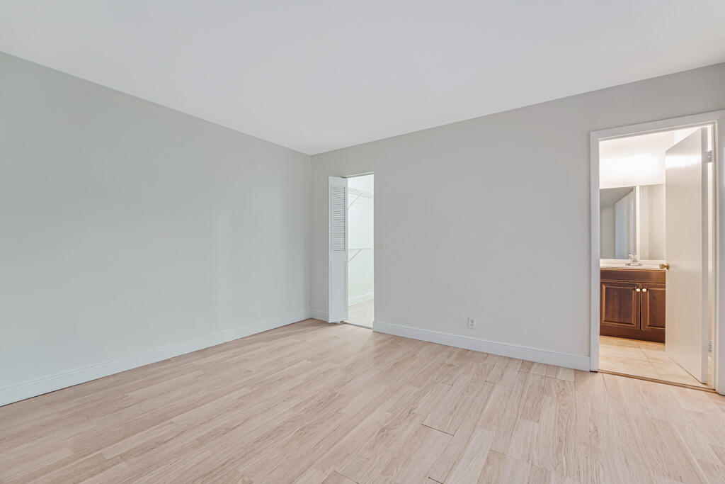 MLS #R11143256 image #30