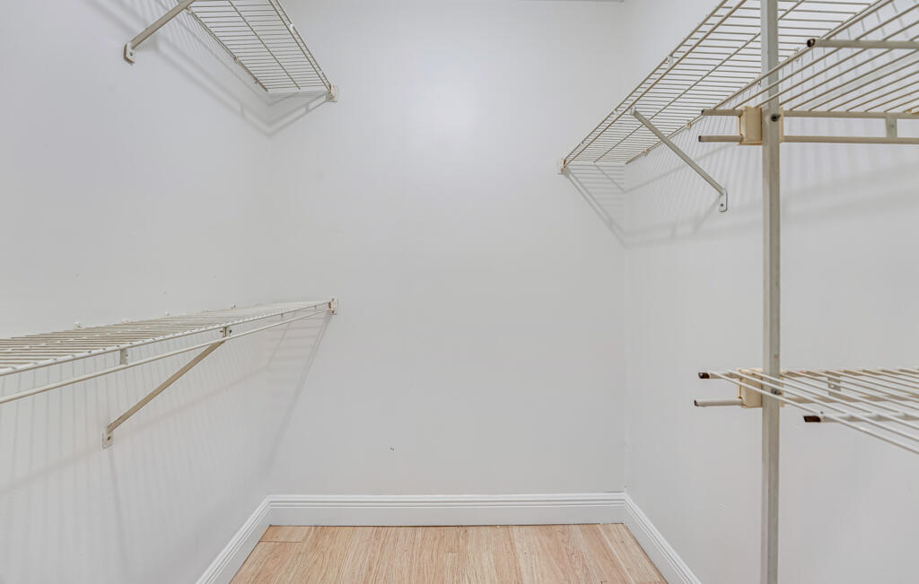 MLS #R11143256 image #31