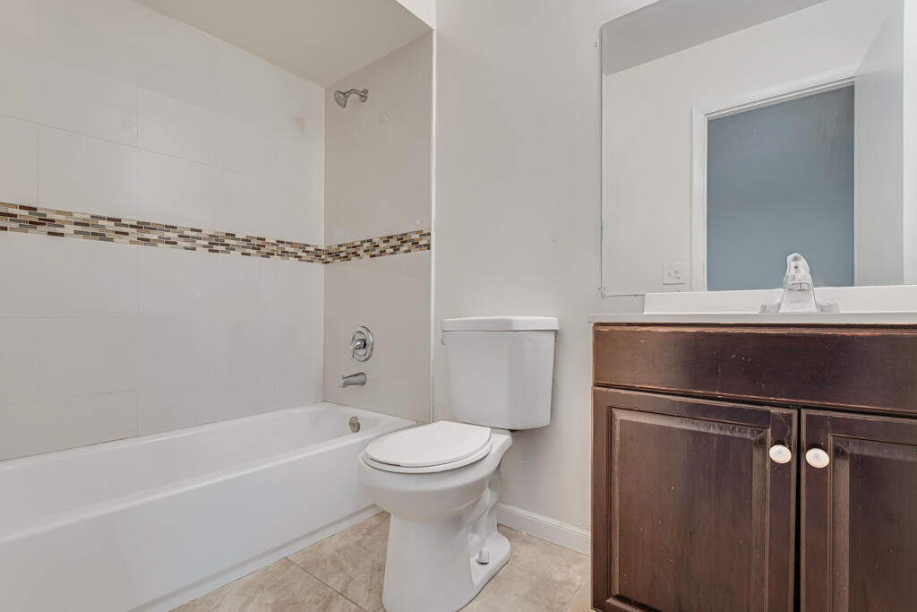 MLS #R11143256 image #33