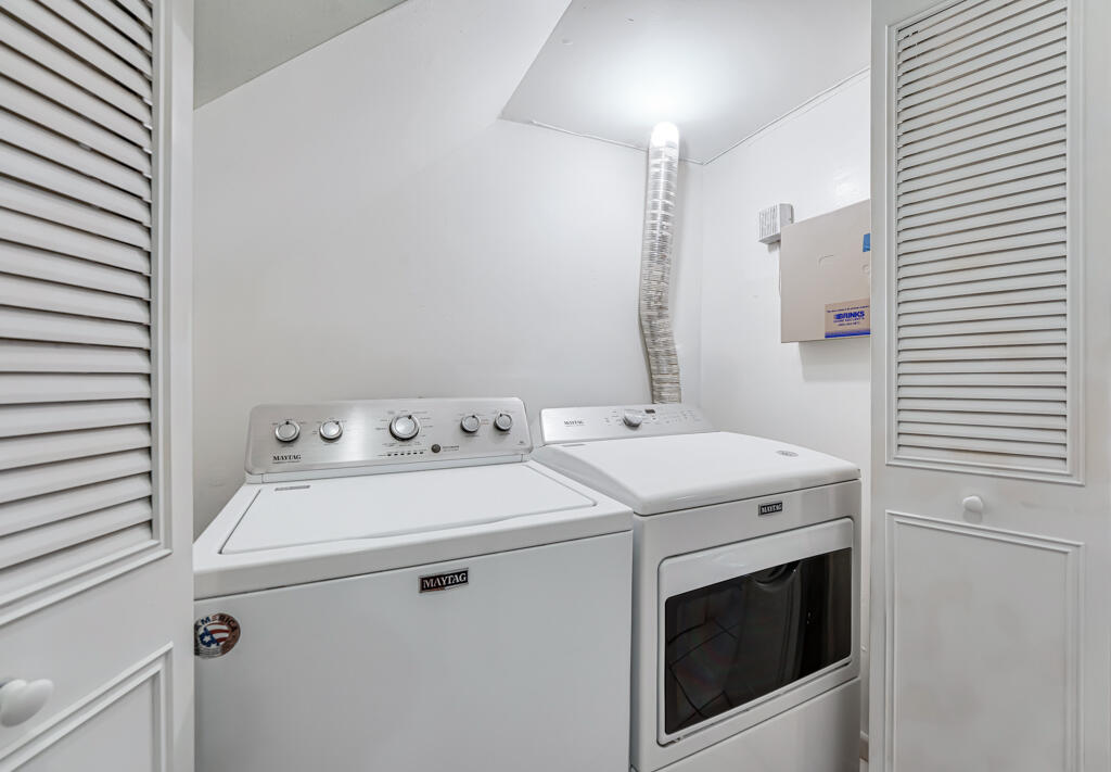 MLS #R11143256 image #34