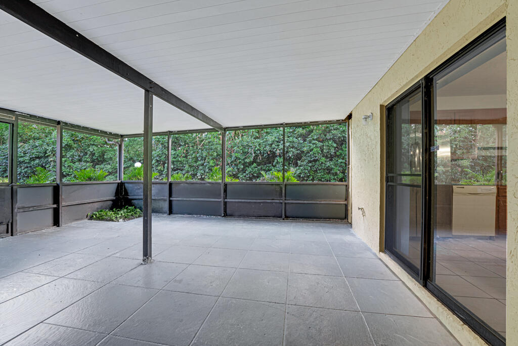 MLS #R11143256 image #4