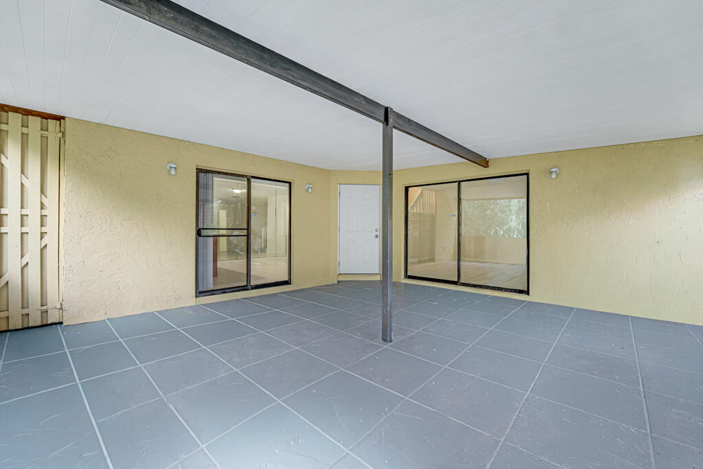 MLS #R11143256 image #5