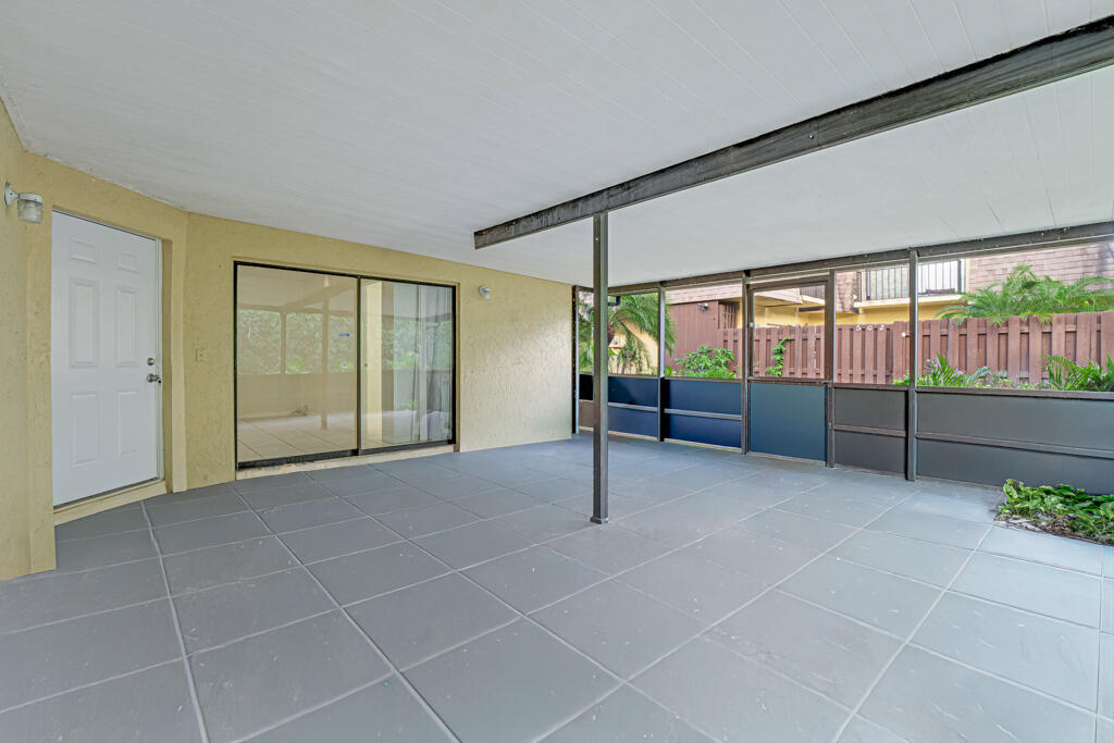 MLS #R11143256 image #6