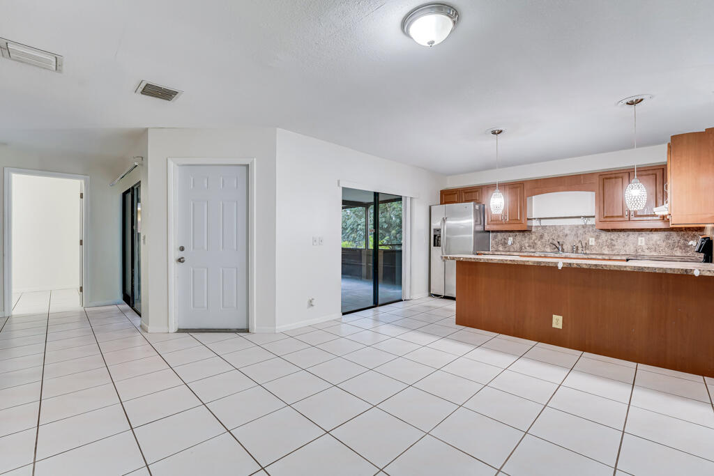 MLS #R11143256 image #8