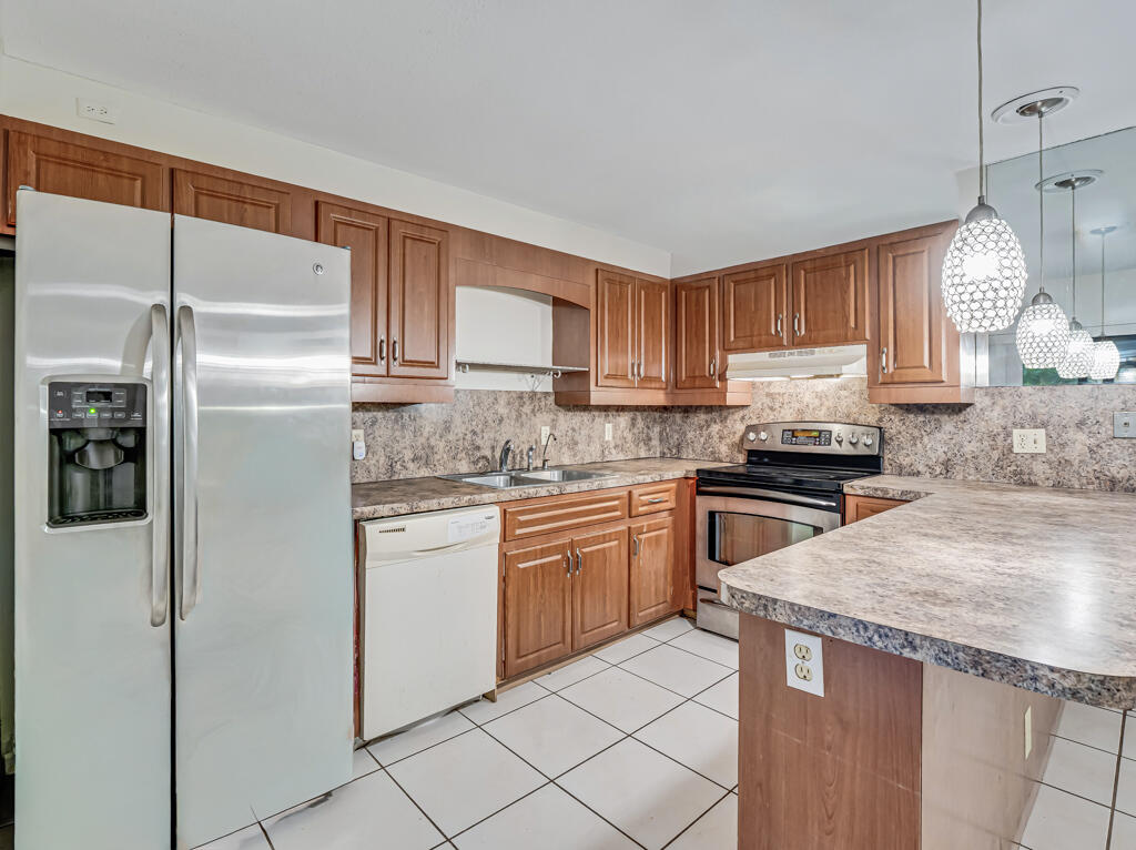 MLS #R11143256 image #9