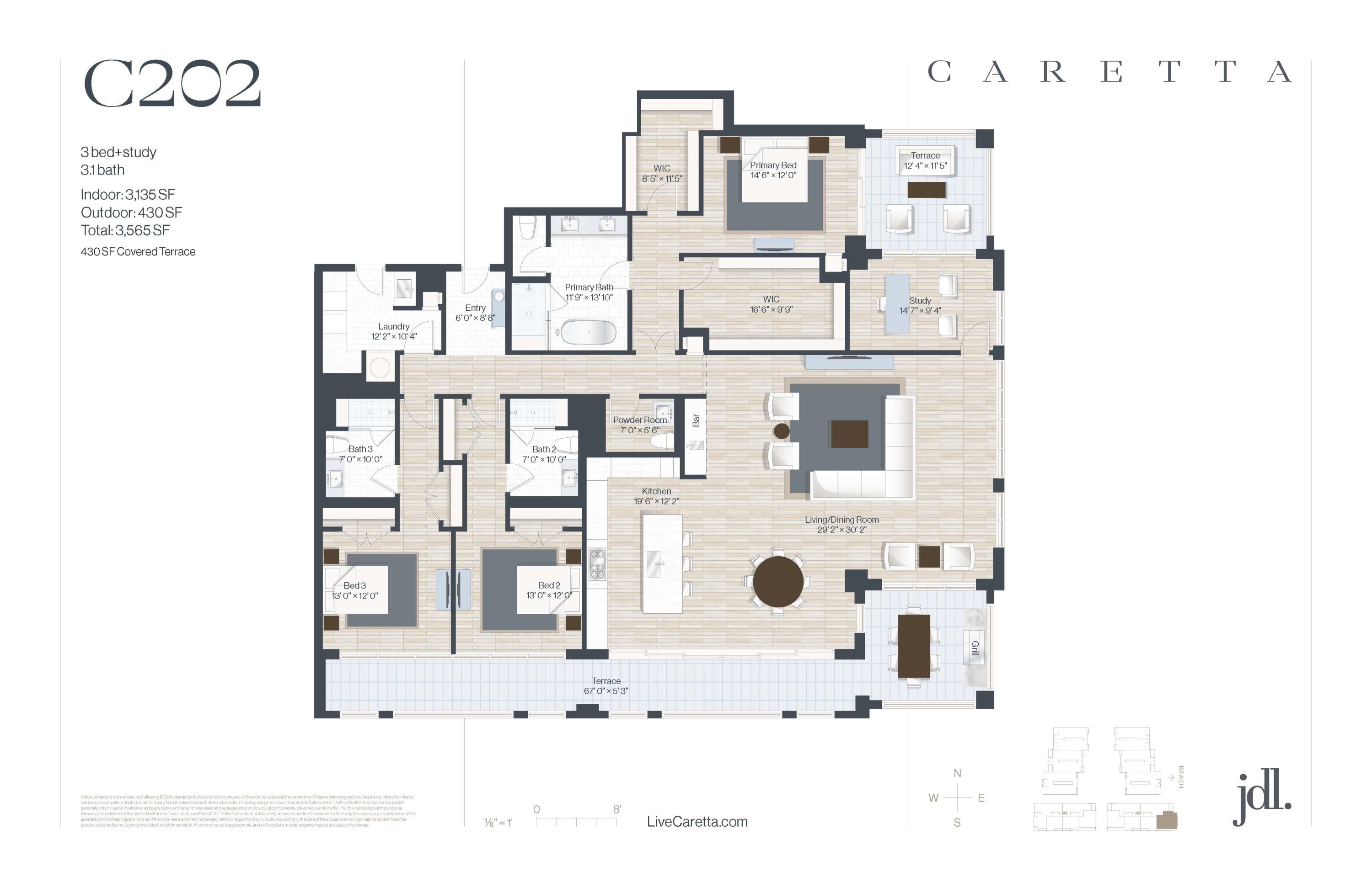 MLS #R11143270 image #1