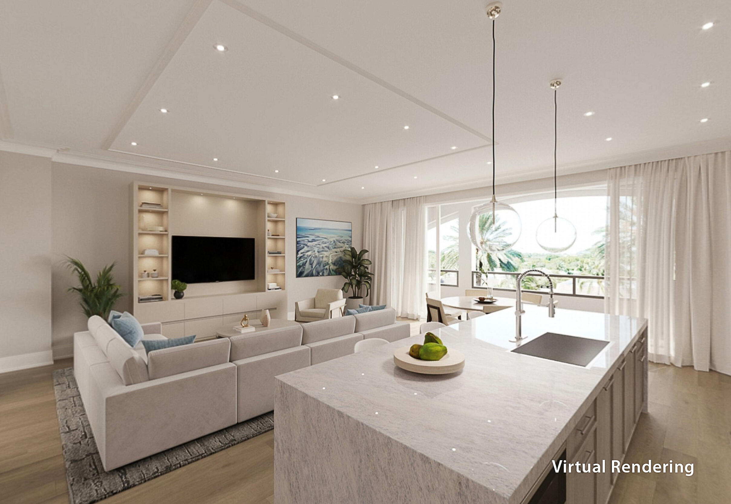 MLS #R11143270 image #5