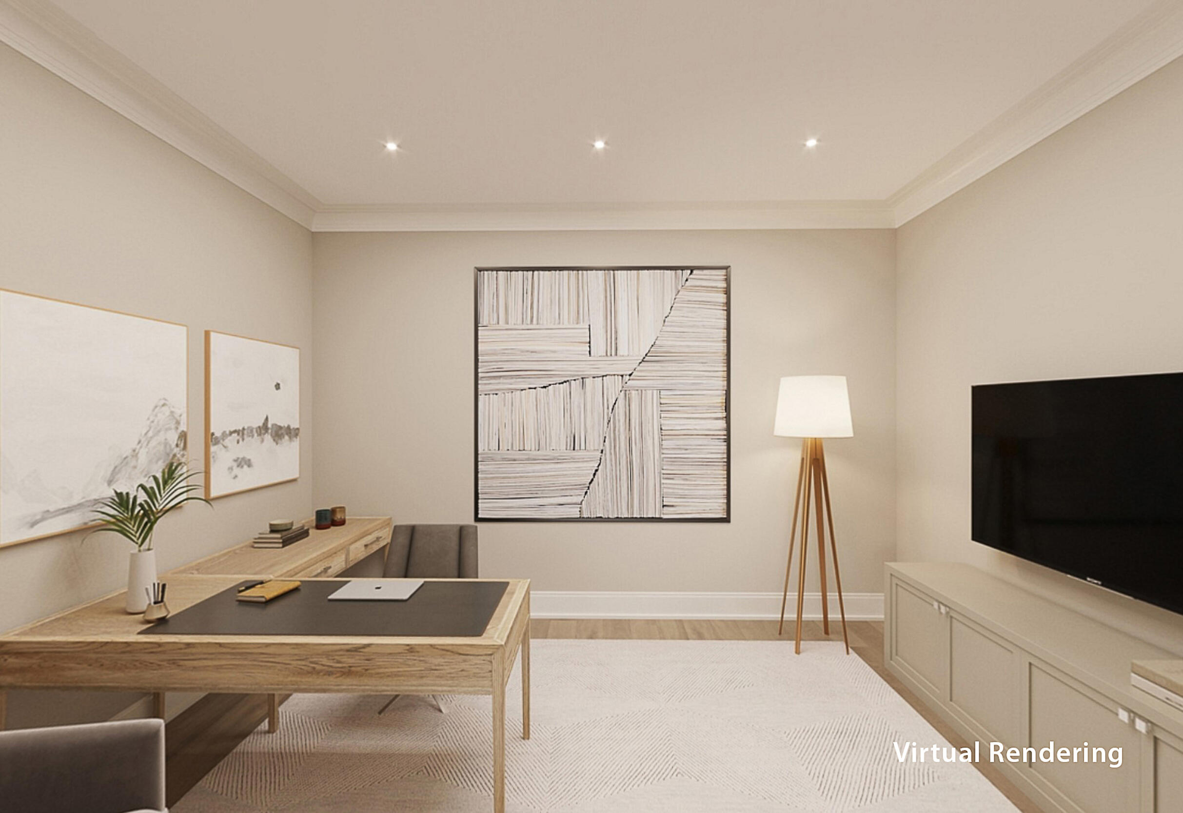 MLS #R11143270 image #7