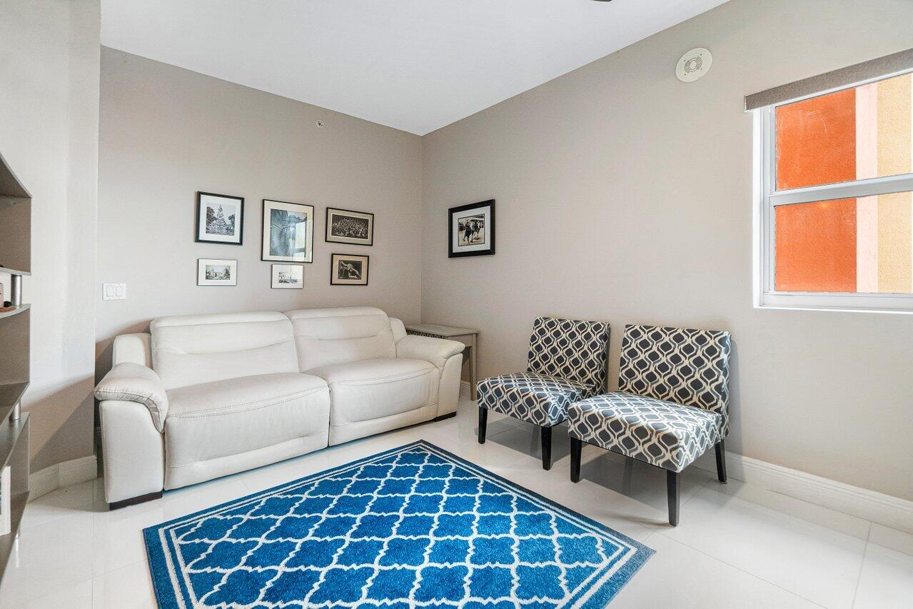 MLS #R11143276 image #14