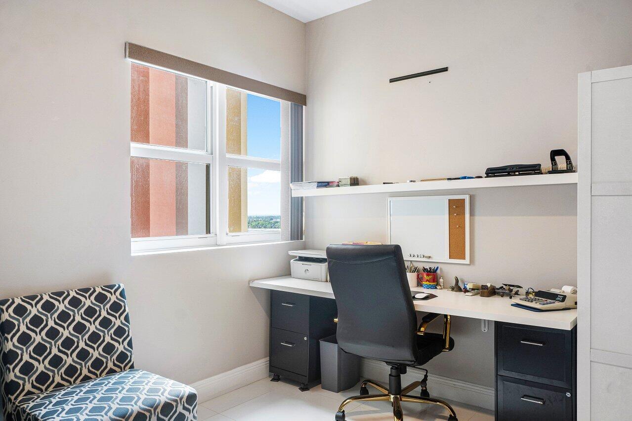 MLS #R11143276 image #15