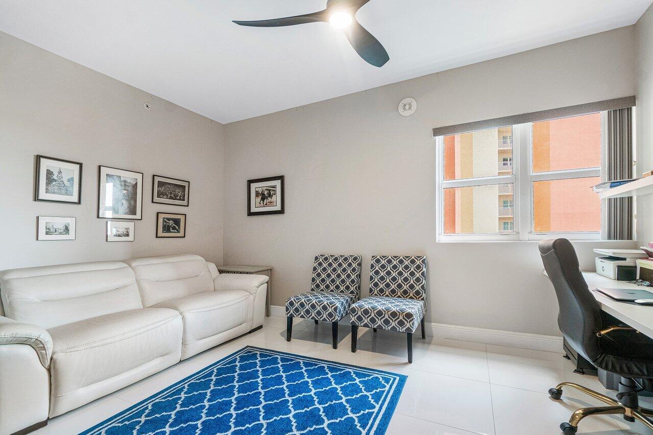 MLS #R11143276 image #16