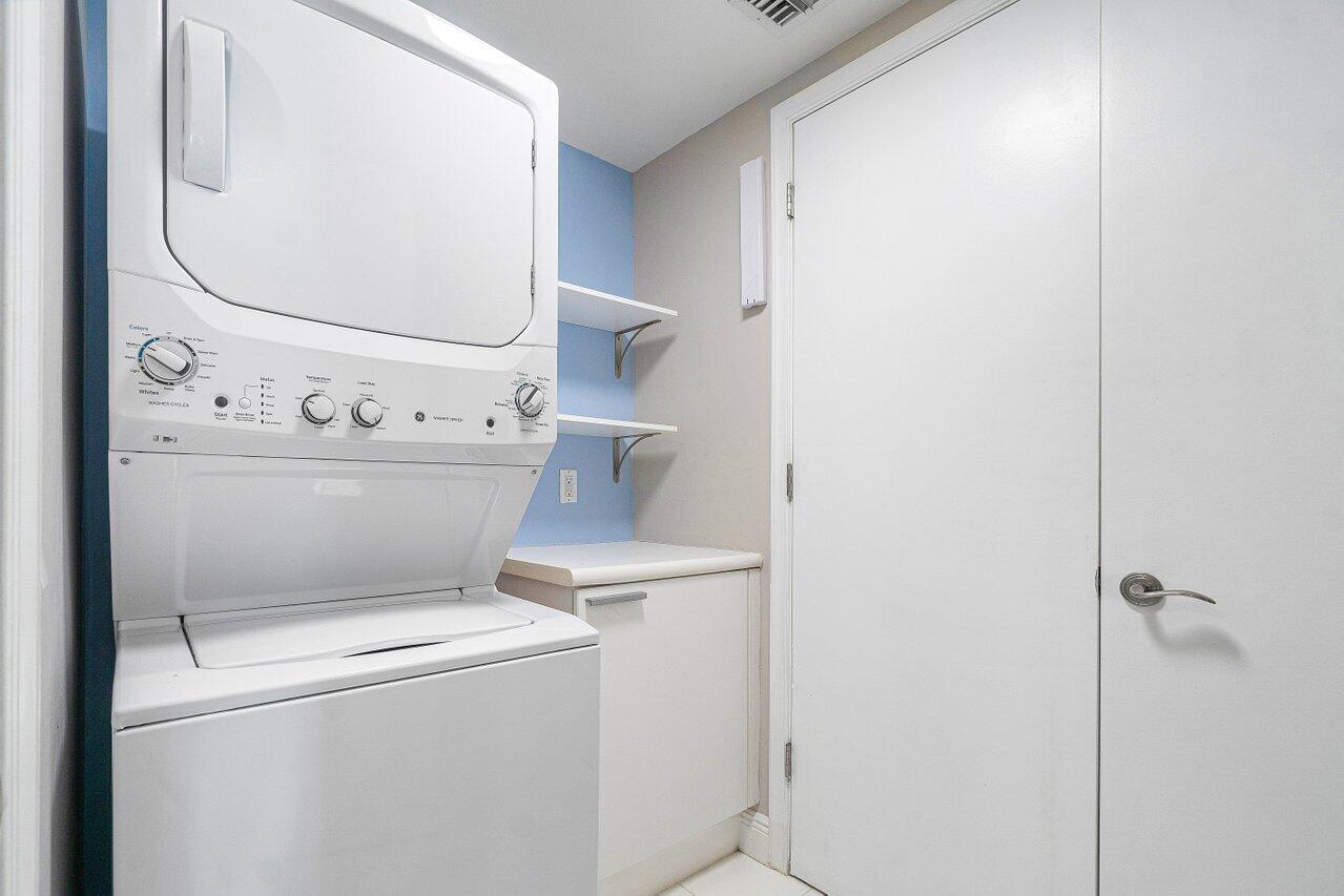 MLS #R11143276 image #18