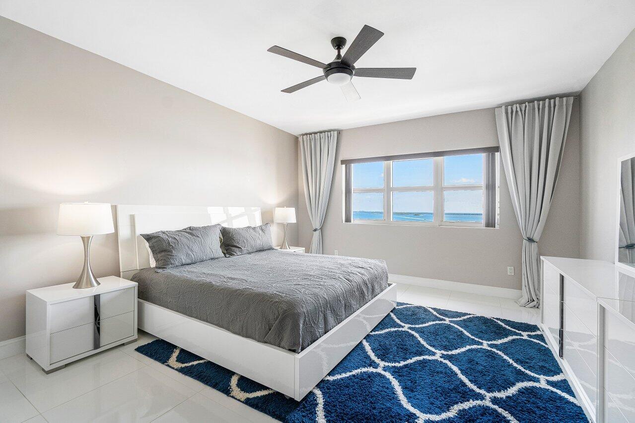 MLS #R11143276 image #19