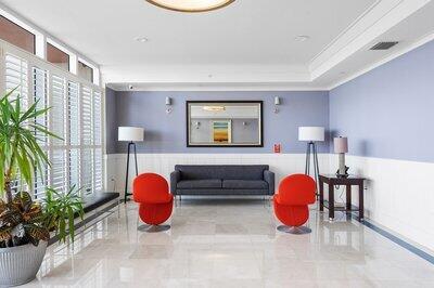 MLS #R11143276 image #45