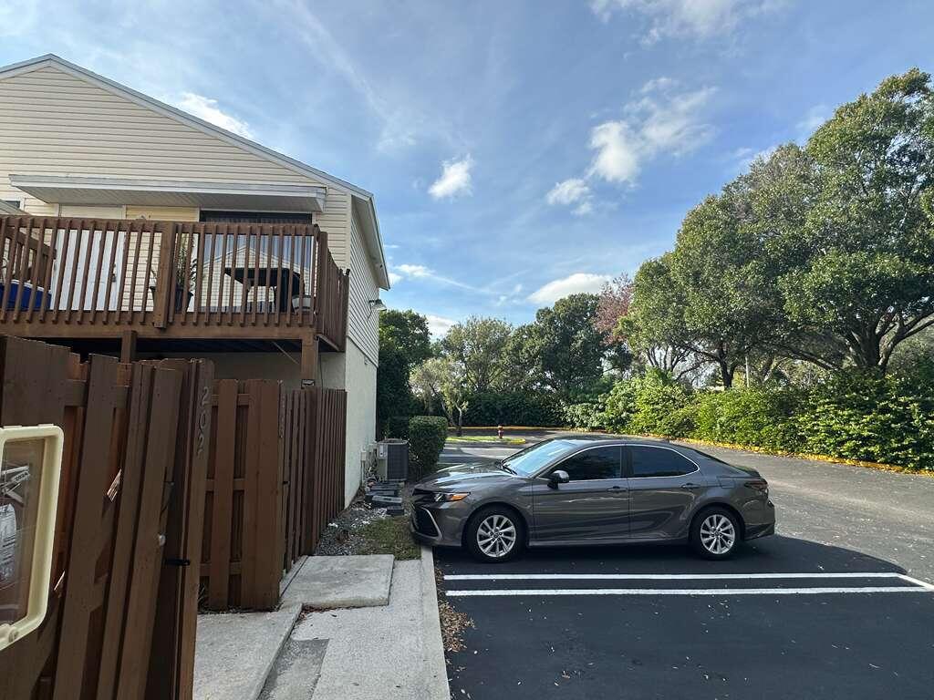 MLS #R11143292 image #10